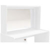 Tocador Vekkahome Wesley Blanco 