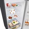 Refrigerador No Frost LG VT40BPB 395 lts.