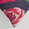 Cojín Estampado Casanova 30 x 50 cm