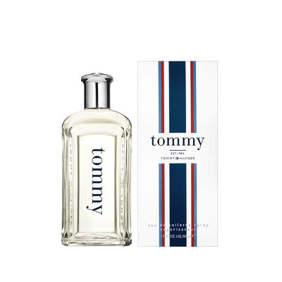 Imagen 2 del producto Perfume Tommy EDT Hombre 50 ML