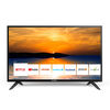 Combo LED 32" Hyundai HY32HS20 Smart TV HD + Reproductor Streaming Roku Express 4K