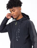 Cortaviento Deportivo Hombre Lotto