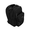 Mochila Notebook Xtrem Kong 6XT Negro 15"