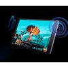 Tablet Lenovo Tab M8 4ta Gen Quad-Core 4GB 64GB 8" Arctic Grey