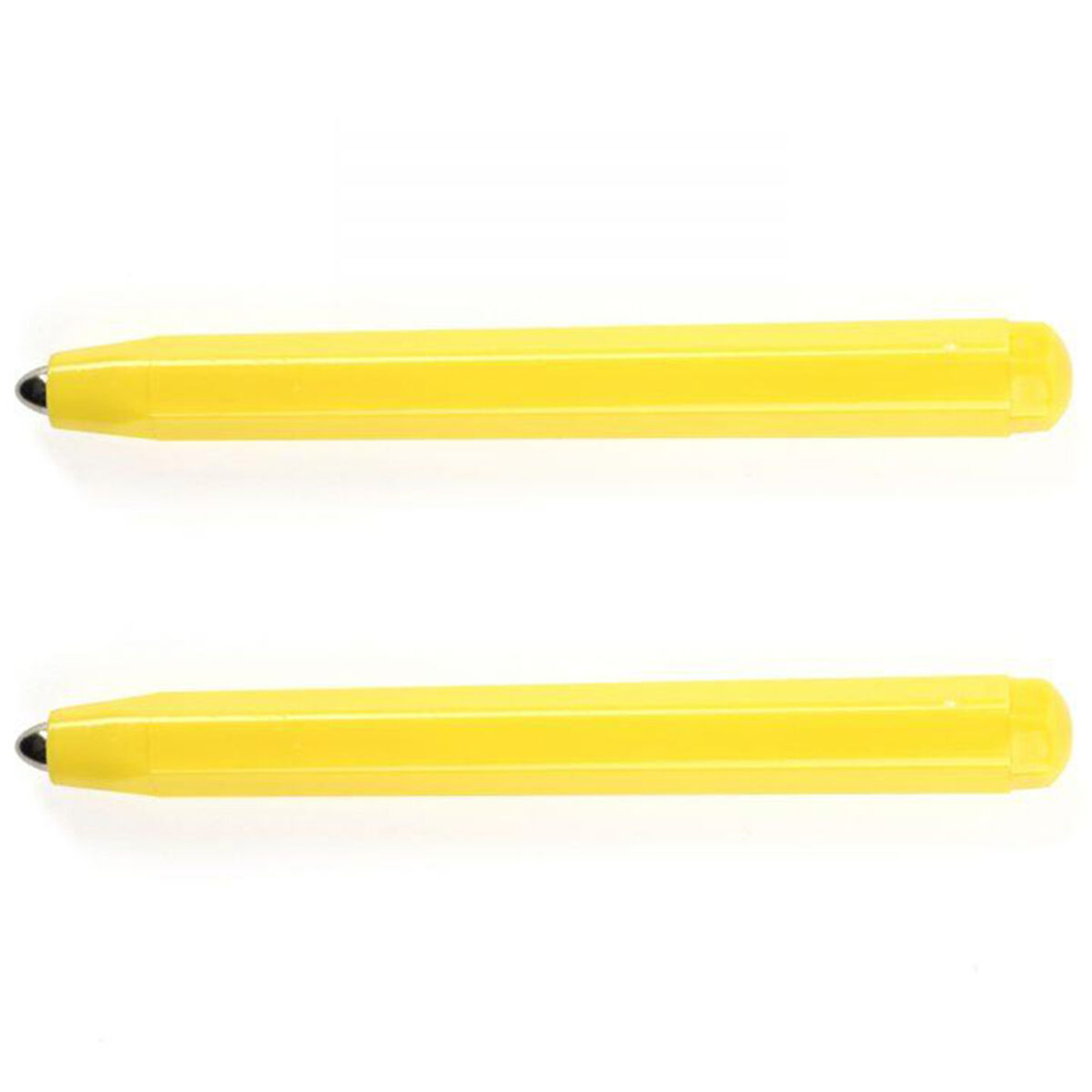 Set de 2 Lápices Imapad