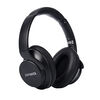 Audifonos Bluetooth Over Ear Noise Cancelling Knc1090L