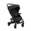 Coche de Paseo Muze Lx Coal Joie