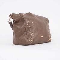 Bolso Café Mujer Zibel