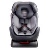 Silla de Auto Convertible Orbit LX Gris Bebesit