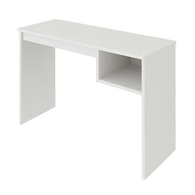 Imagen 2 del producto Escritorio Vekkahome Noronha Blanca