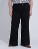 Pantalón Palazzo Mujer Extralindas
