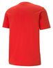 Polera Deportiva Hombre Puma