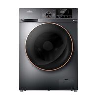 Lavadora Automática Ursus Trotter LAVADORA FRONTAL T10K 15PI 10 Kg.