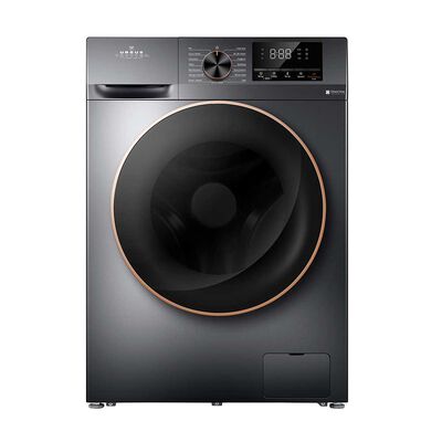 Imagen 1 del producto Lavadora Automática Ursus Trotter LAVADORA FRONTAL T10K 15PI 10 Kg.