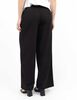 Pantalón Mujer Zibel