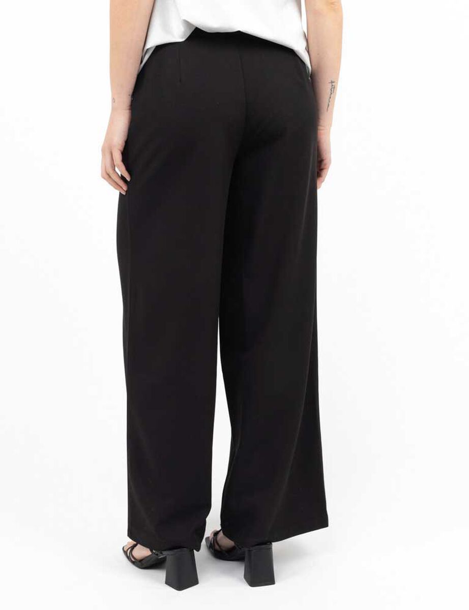 Pantalón Mujer Zibel