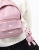 Mochila Icono Mujer