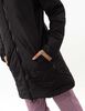 Parka Deportiva Mujer Alpinextrem
