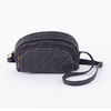 Cartera Cross Bag Icono Mujer