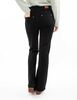 Jeans Flare Mujer Alma