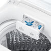 Lavadora Automática Samsung WA17F7L6DDW 17 kg