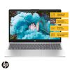 Notebook HP 15-fc0002la AMD Ryzen 5 16GB 512GB SSD 15,6"