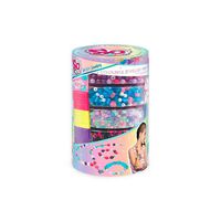 Set para Hacer Pulseras Tasia