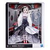 Muñeca Cruella De Vil Disney Princess