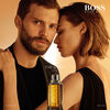Perfume Hugo Boss The Scent EDT 100 ml