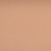 Cortina Roller Blackout 80X165 Cm Cafe