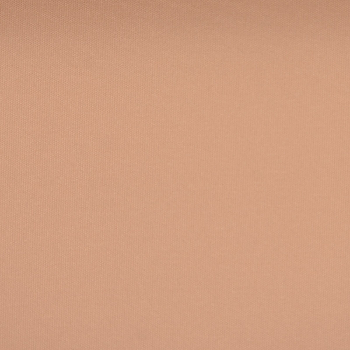 Cortina Roller Blackout 80X165 Cm Cafe