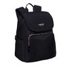 Mochila Symbol Negro Head