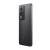 Celular Oppo A80 5G 256GB 6,67" Starry Black Liberado