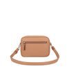 Bandolera Secret Lucca ST6 S Beige