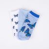 Pack 3 Calcetines Mujer Icono