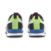 Zapatilla Hombre Puma R78