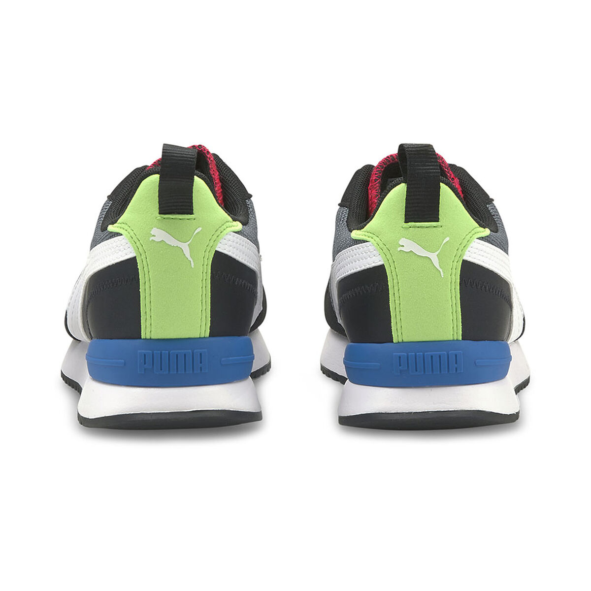 Zapatilla Hombre Puma R78