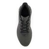 Zapatilla Urbana Hombre New Balance