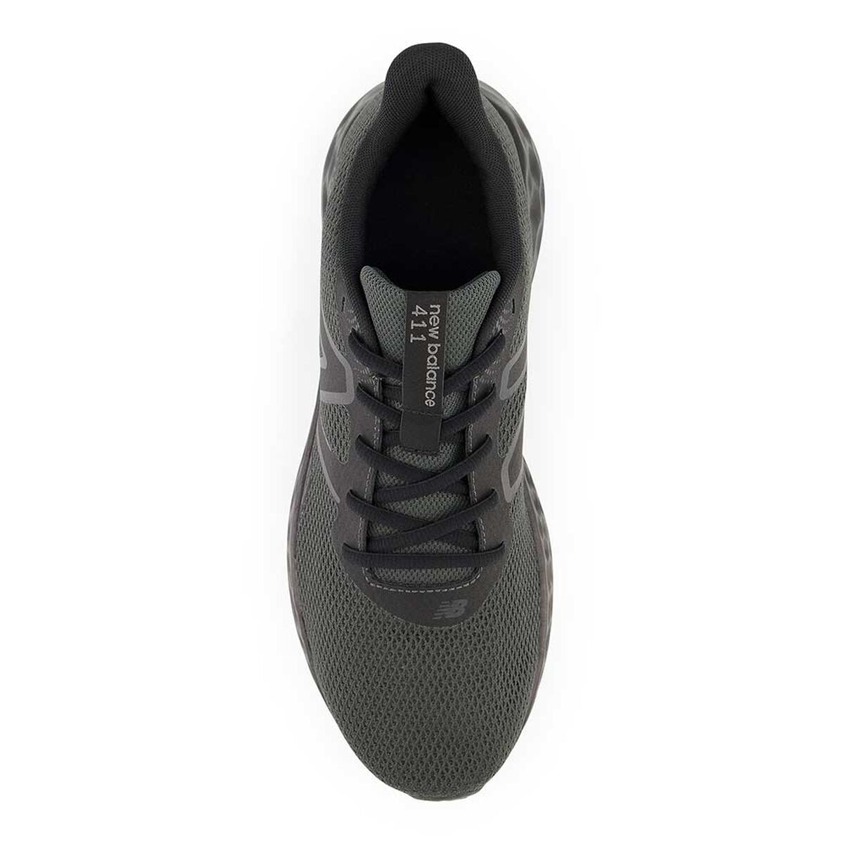Zapatilla Urbana Hombre New Balance