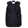 Mochila Onix Head