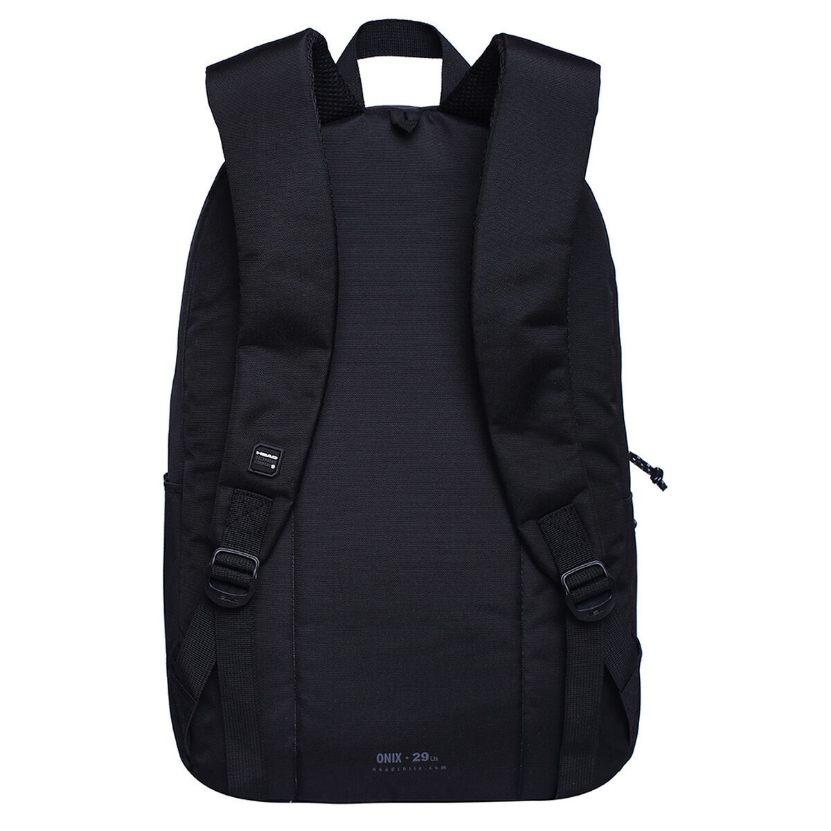 Mochila Onix Head