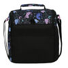 Lonchera Mujer Freeze Kids 10 L Head