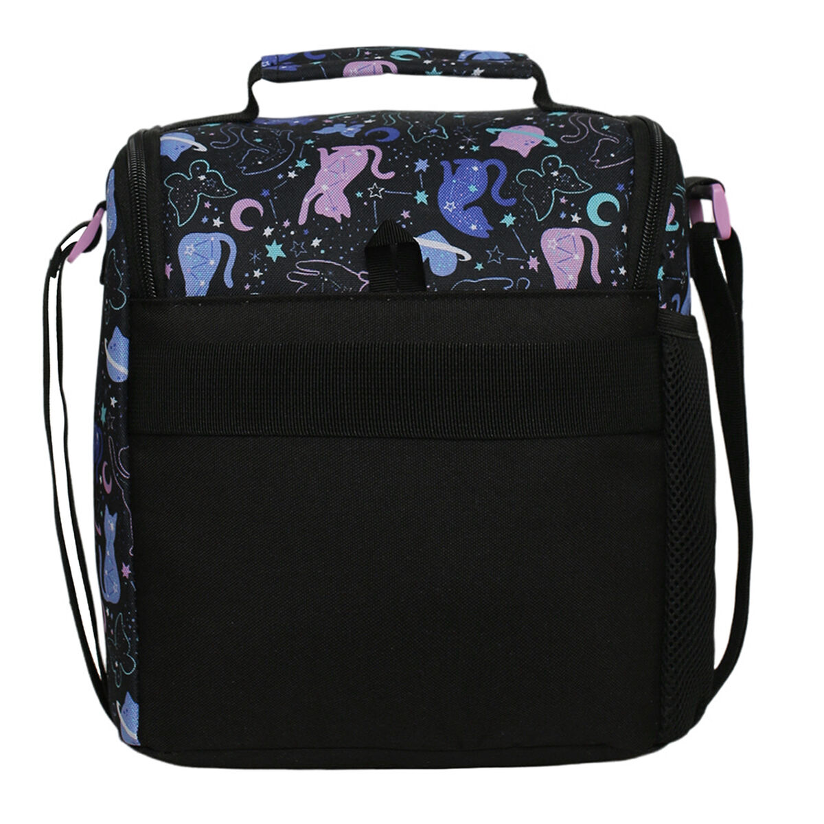Lonchera Mujer Freeze Kids 10 L Head