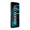 Celular Motorola Moto G14 128GB 6,5" Gris Claro