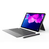 Tablet Lenovo P11 Pro Ultra Slim, Snapdragon 6GB 128GB 11,5" Gris 2k OLED + Accesorios