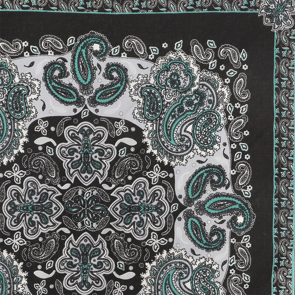 Bandana Hombre Soviet