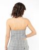 Blazer Gillette Mujer Icono