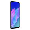 Celular Huawei Y7p 64GB 6,3" Midnight Black Liberado + Band 4