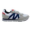 Zapatilla Hombre Michelin