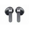 Aud&iacute;fonos Samsung Galaxy Buds4 Negro